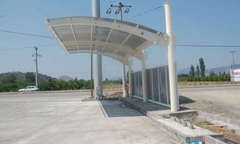 polikarbonat_satis_stok_imalati_uygulama_isleri (30)